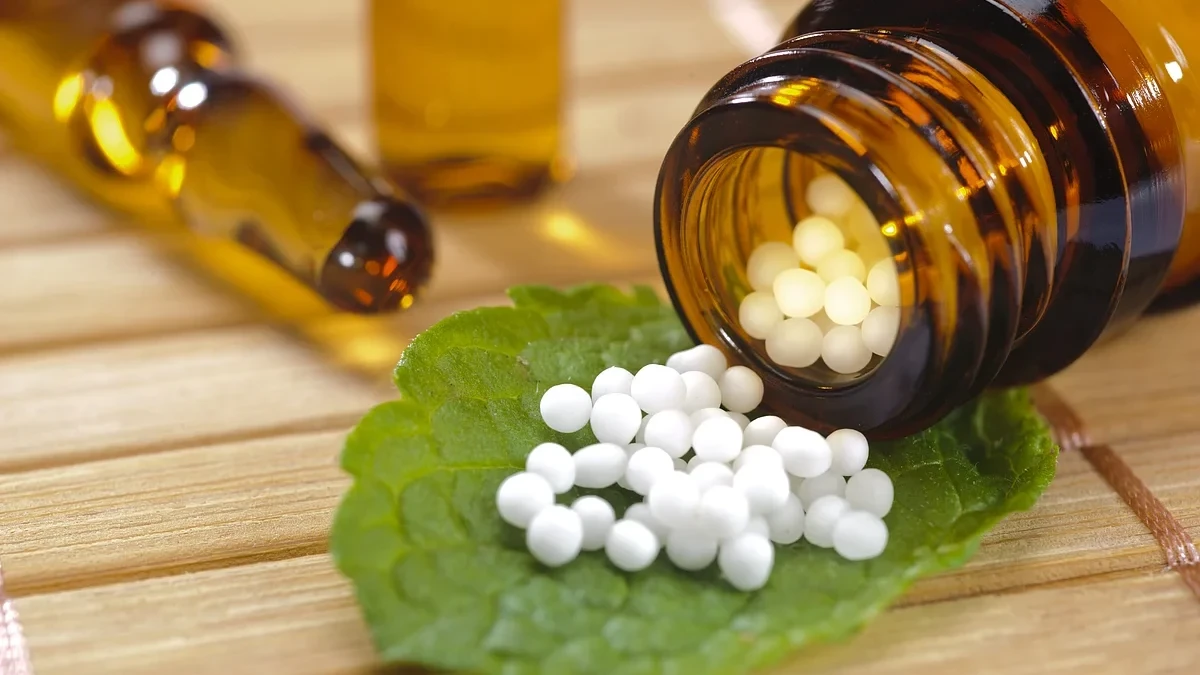 Golaghat Confronts Public Health Threat from Unlicensed Pharmacies and Unqualified Practitioners