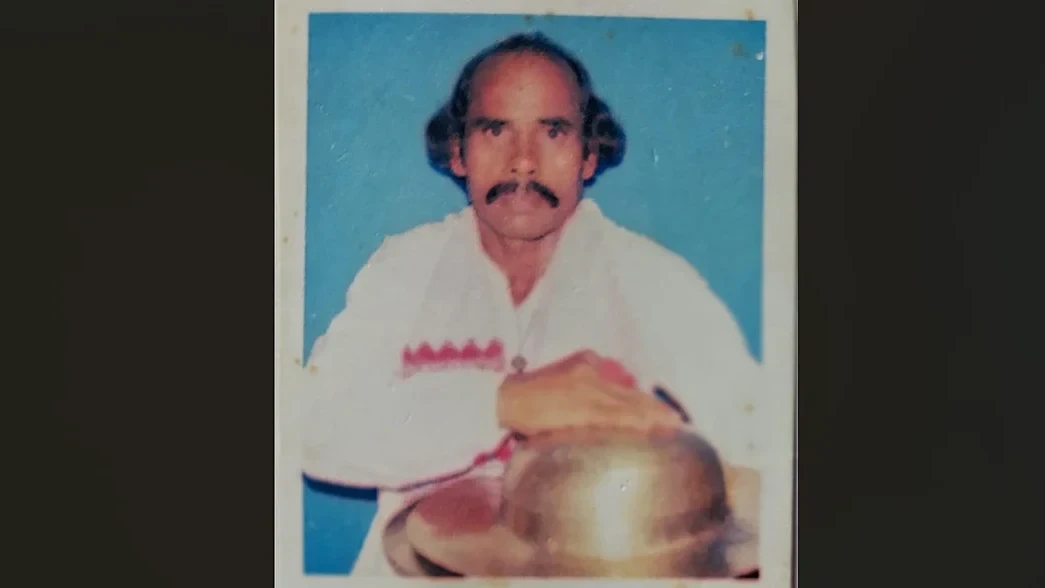 Khagen Bezbaruah: A Lifelong Champion of Assam's Indigenous Culture