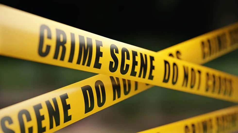 Neha Saikia's Family Levels Unspecified 'Pre-' Allegation in Assam
