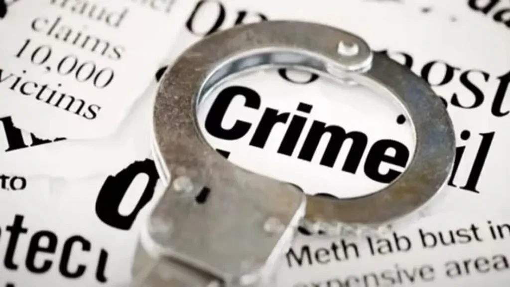 Assam Registers Significant Drop in Crime Rate, Surge in Convictions Over Five Years