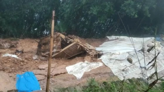 কামৰূপ আৰক্ষীৰ বৃহৎ সফলতা: ২৪ কেজি আফিং জব্দ, মূল্য ১.৬ কোটি টকা; এজন গ্ৰেপ্তাৰ