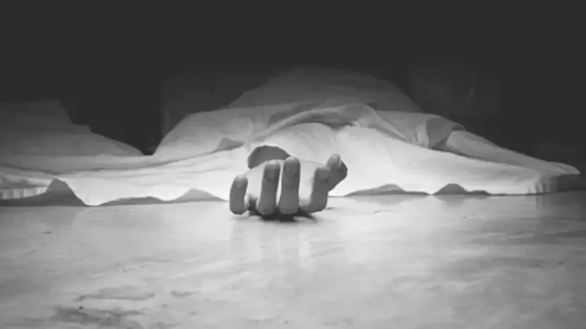 Tragedy Strikes Lakhimpur: Minor Boy Dies After Falling Into Under-Construction Water Tank