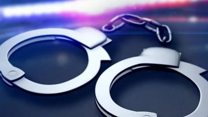 Man Apprehended with Pistol and Ammunition at New Bongaigaon Railway Station