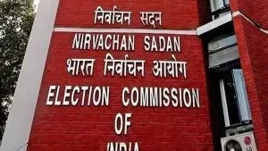 Assam, Kerala, Puducherry Assembly Polls Conclude Peacefully, Confirms Election Commission