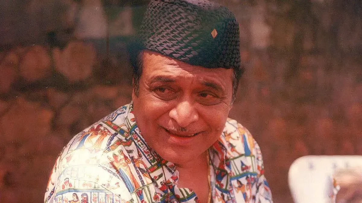 Hojai Workshop Concludes, Upholding Bhupendra Sangeet Legacy