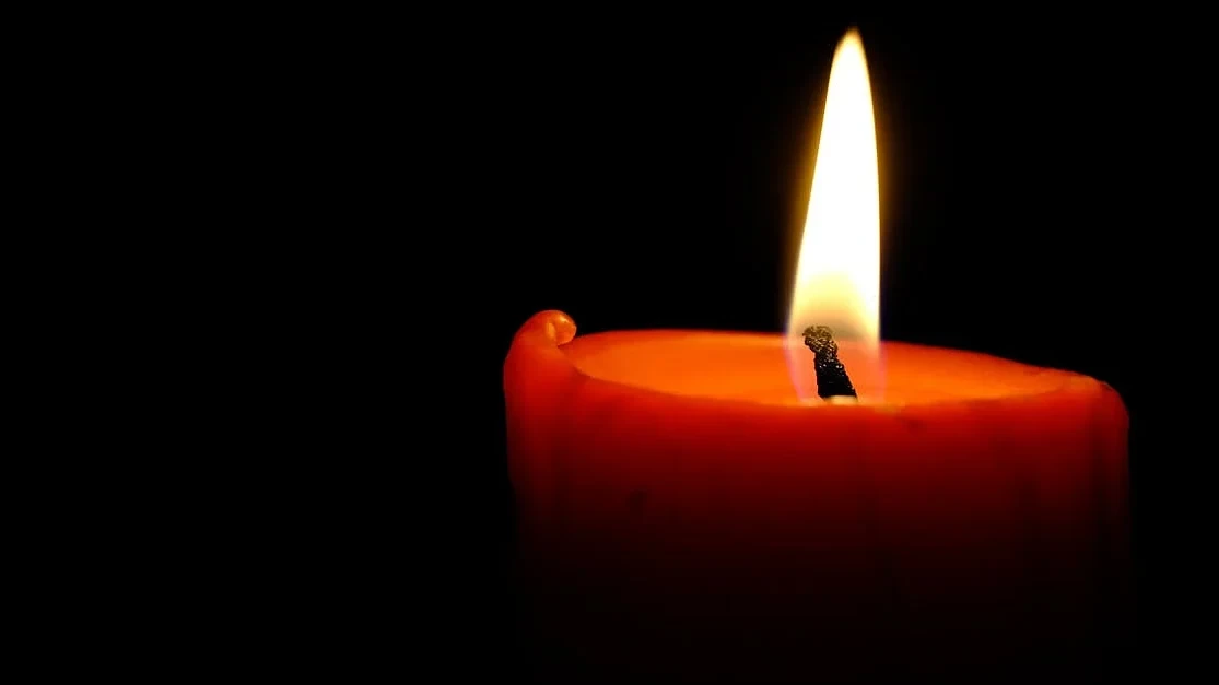 অগ্ৰণী উদ্যোগপতি মালচান্দ লালাণীৰ দেহাৱসান: অসমৰ উদ্যোগ জগতত গভীৰ শোক