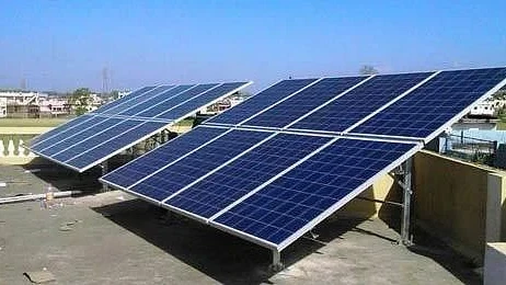 Assam Accelerates Solar Energy Drive, Addresses Implementation Hurdles