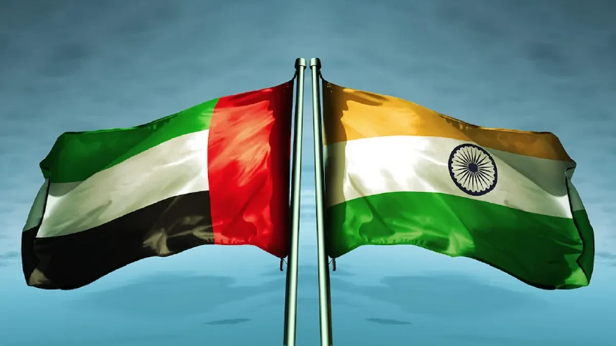 India, UAE Fortify Consular Cooperation for Citizen Welfare