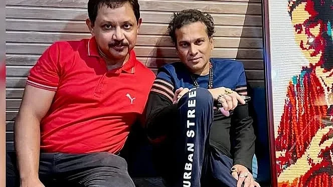 জুবিন গাৰ্গৰ মৃত্যু গোচৰ: শ্যামকানু মহন্তৰ আবেদনৰ শুনানি ১৩ আগষ্টলৈ স্থগিত গুৱাহাটী উচ্চ ন্যায়ালয়ৰ