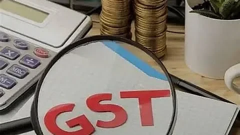 Assam: GST Officials Raid Timber Shop in Rs 25 Crore Fake ITC Scam Probe