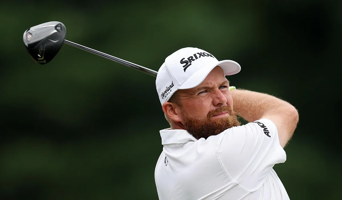 Golfing Maestros Luke Donald, Shane Lowry Confirmed for $4M India Championship in Delhi 2026