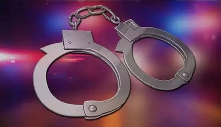 গুৱাহাটী ৰে'ল ষ্টেচনত মোবাইল চোৰ চক্ৰৰ চাৰি সদস্যক আৰ পি এফৰ কৰায়ত্ত