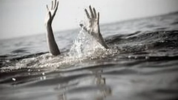 ধুুবুৰীত শোকাবহ ঘটনা: গদাধৰ নদীত গাভৰুৰ সলিল সমাধি