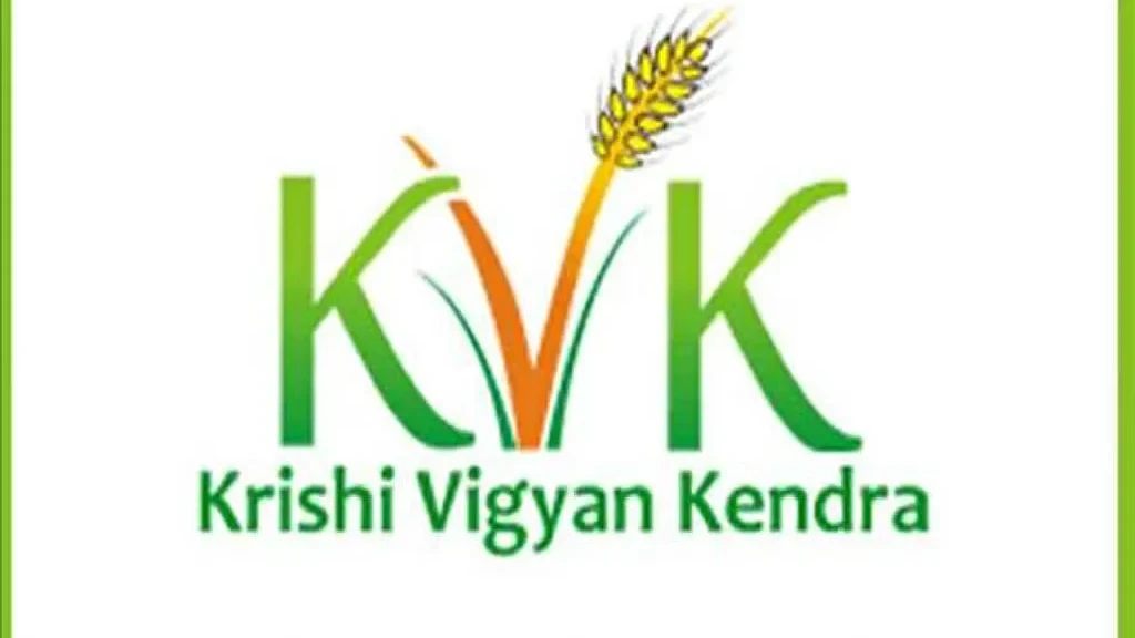Assam: Sonitpur KVK Organises Farmers' Awareness Workshop