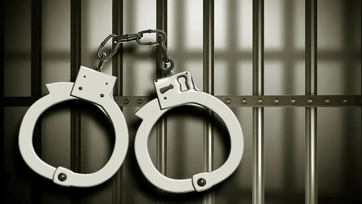 Digboi Police Apprehend Three in Coordinated Operations