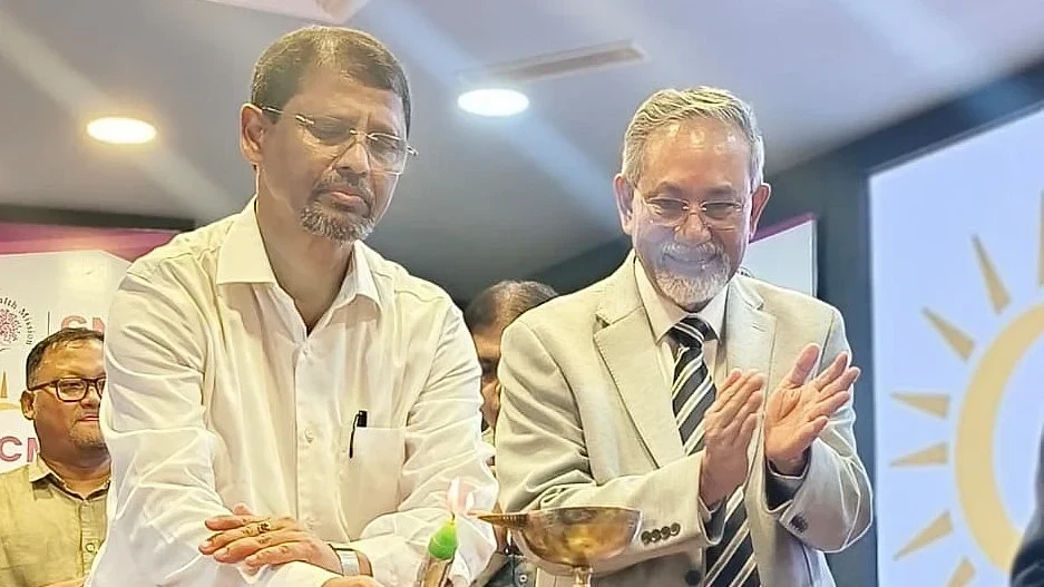 GNRC Hospitals to Convene Major Medical Conference on Headache Advances in Guwahati in 2026