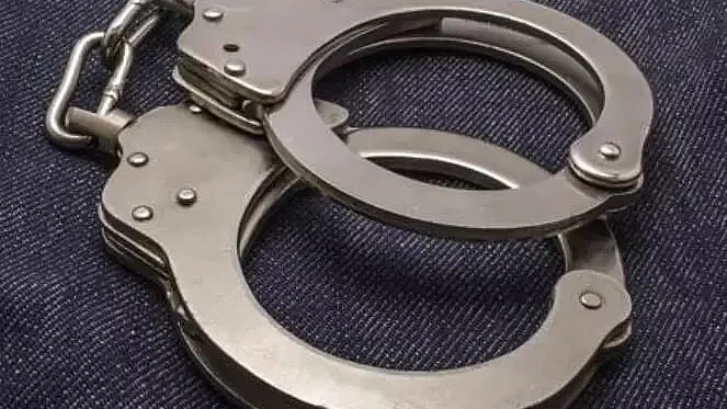 গুৱাহাটী আৰক্ষীৰ বৃহৎ সফলতা: তিনি চোৰ গ্ৰেপ্তাৰ, চোৰাং সামগ্ৰী উদ্ধাৰ