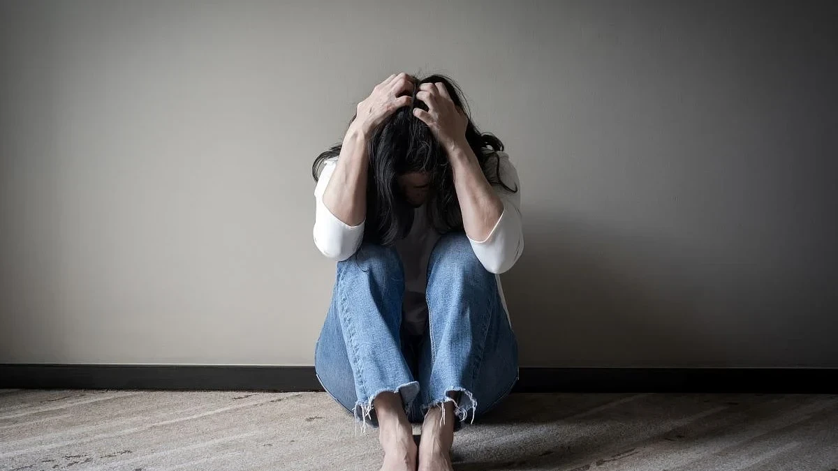 Assam Registers Over 2 Lakh Crimes Against Women in a Decade, Data Reveals