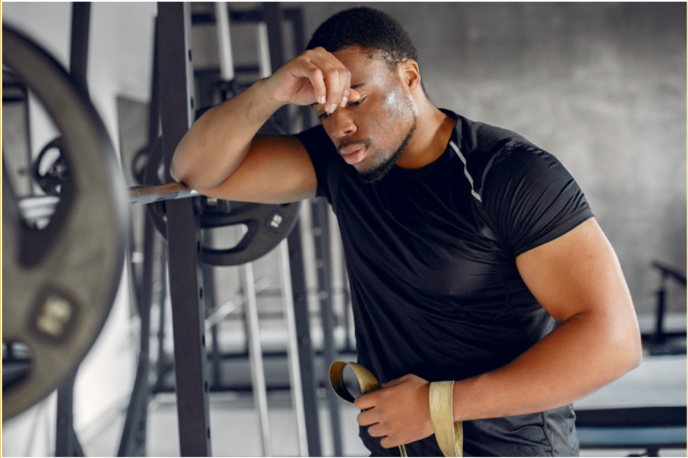 How Can You Prevent Post-Workout Fatigue?
