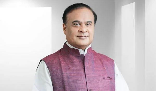 বানাক্ৰান্ত পৰিয়াললৈ ৰাজ্য চৰকাৰৰ ১.৫ লাখ টকাৰ সাহাৰ্য ঘোষণা