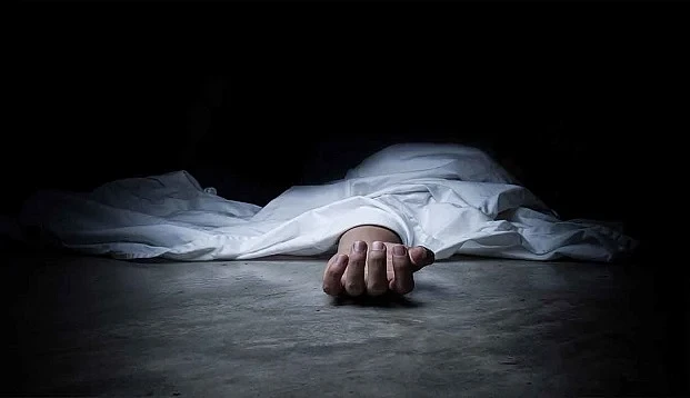Minor Girl's Body Found in Bhorakhai Tea Estate Director's Bungalow, Assam