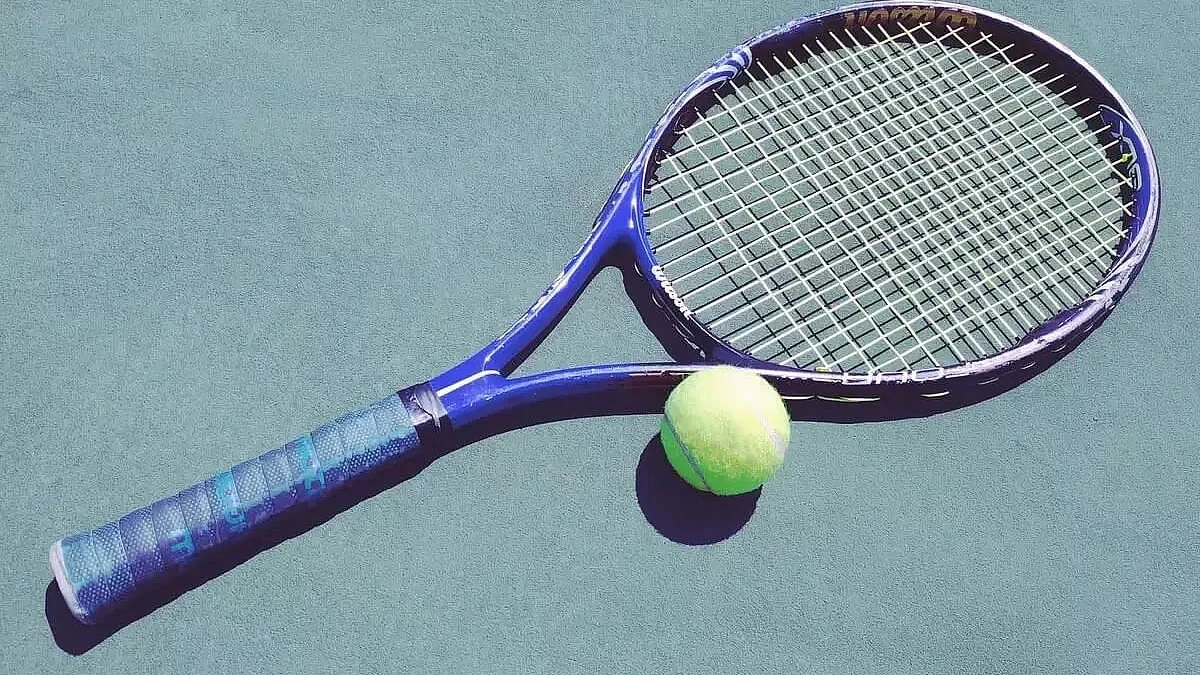 Assam's Chandogya Tridive Pathak Secures Double Crown at JTC
