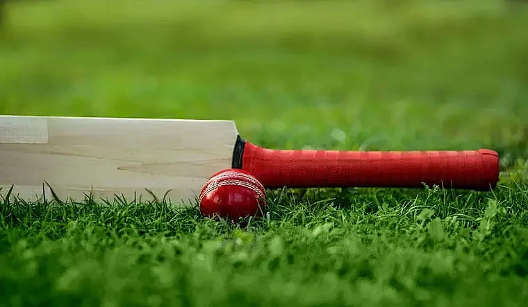 অসম প্ৰিমিয়াৰ লীগ আৰম্ভ: বানপানীৰ সংহতিৰ বাবে উদ্বোধনী অনুষ্ঠান বাতিল