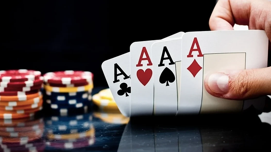 Nalbari Police Dismantle Extensive Illegal Gambling and Unauthorised Financial Network