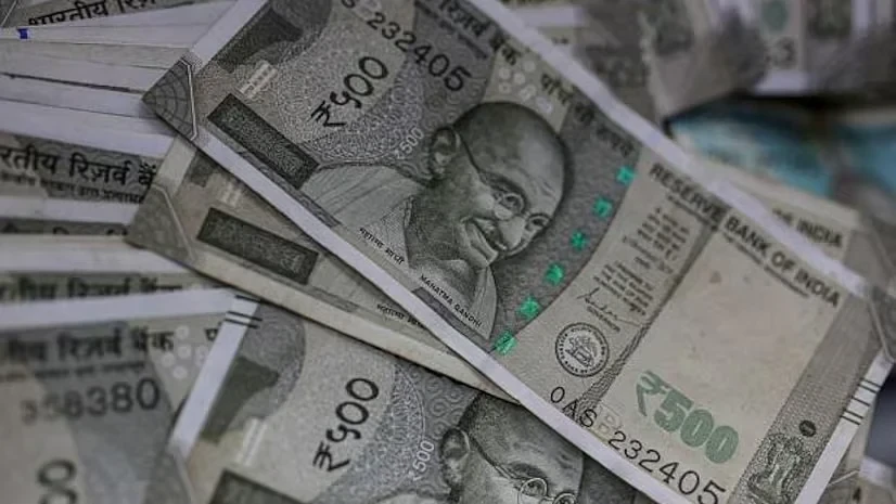 Tension Grips Sapjuri Weekly Market Over Unauthorised Donation Drives in Assam