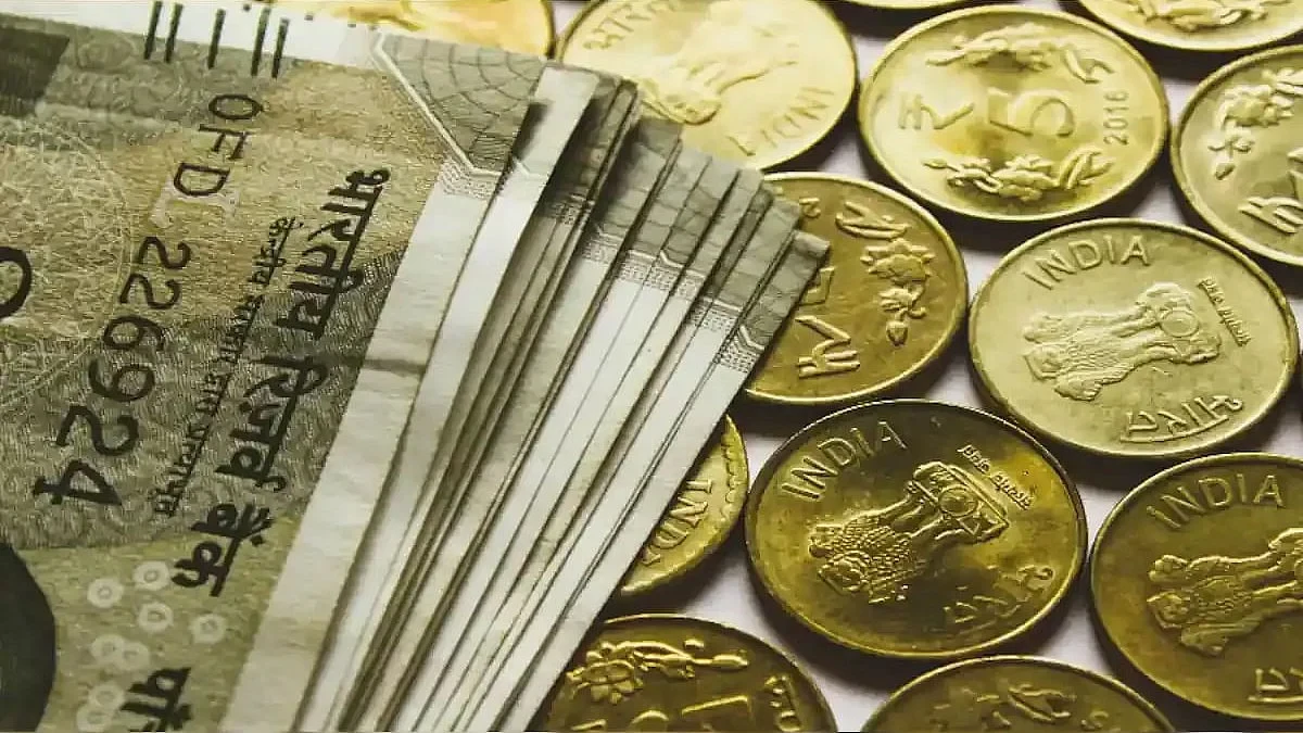 Assam Retired Employees Urge Immediate Release of Sixth Pay Commission Dues