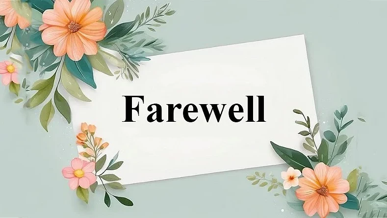 Morigaon Journalists Bid Farewell to Outgoing DC Anamika Tewari