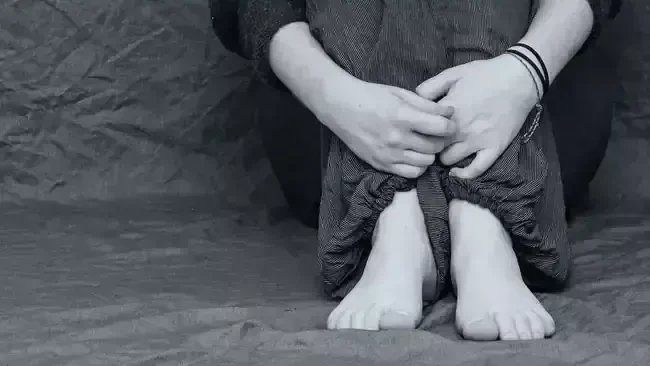 Assam Grapples with Tragic Rise in Minor Suicides, Girls Disproportionately Affected