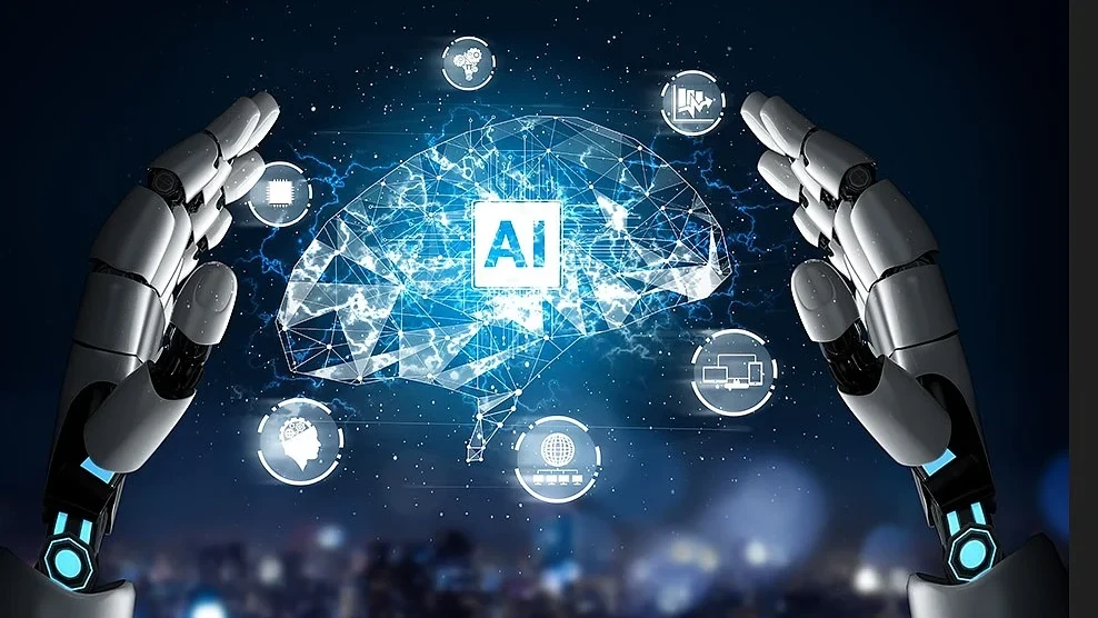 Dhubri Hosts Crucial AI Awareness Programme, Explores Future Impact