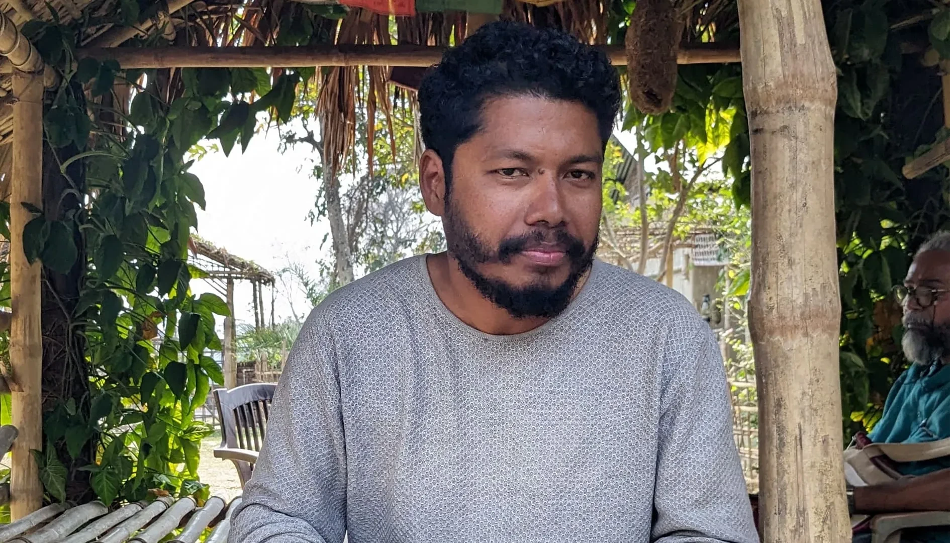 ভূমি অধিকাৰ কৰ্মী প্ৰণৱ দলেৰ বিৰুদ্ধে ৰাষ্ট্ৰীয় নিৰাপত্তা আইন প্ৰয়োগ: ৬০ টাতকৈও অধিক সংগঠনে গৰিহণা
