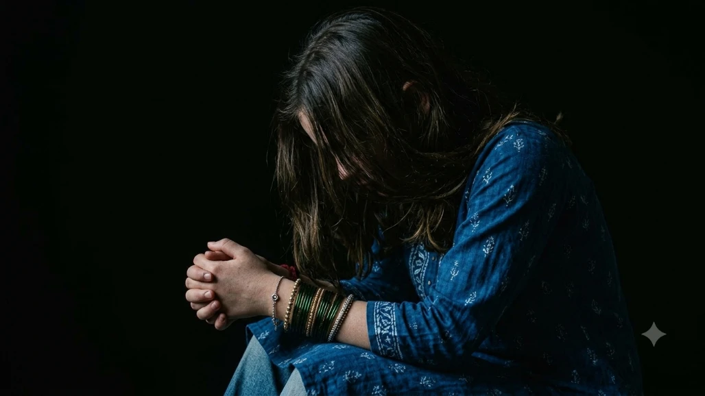 হাইলাকান্দিত কিশোৰী ধৰ্ষণ আৰু হত্যাৰ অভিযোগত তিনিজন কিশোৰ গ্ৰেপ্তাৰ