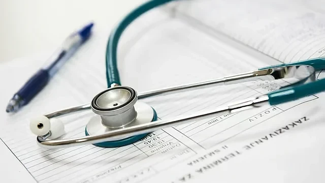 Golaghat Intensifies Flood Relief: 287 Medical Camps Aid Thousands