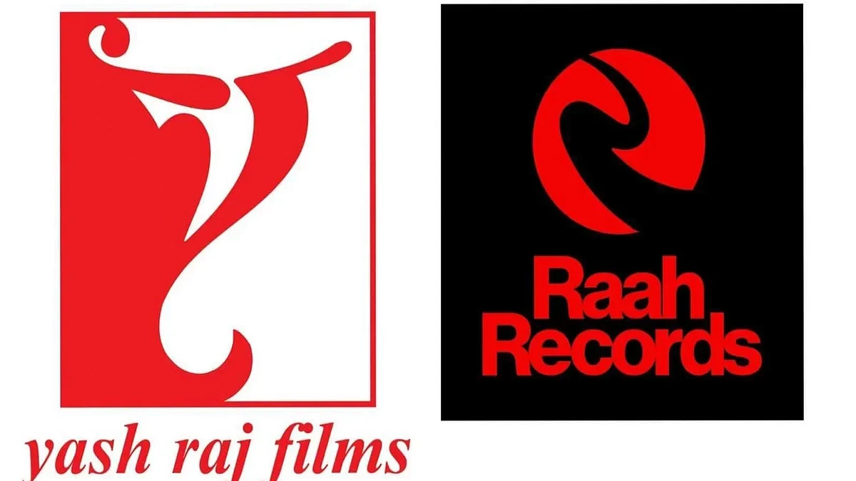 Yash Raj Films Launches Raah Records to Elevate India's Independent Music Scene