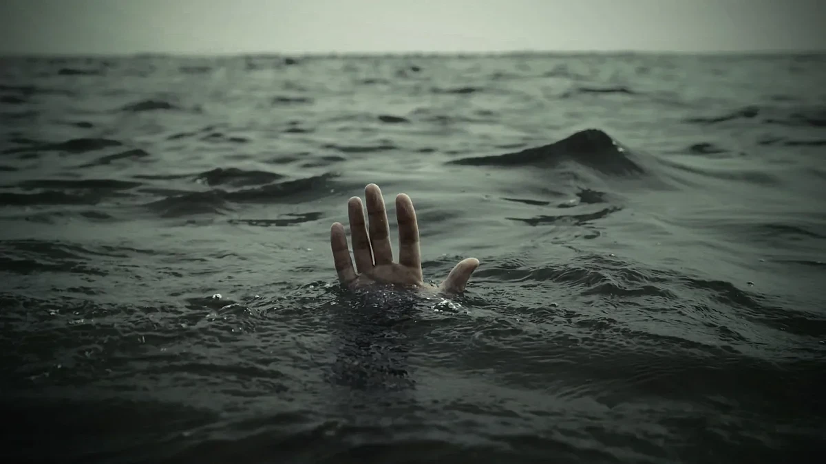 Assam Floods Claim Two Lives in Sootea Amid Rising Waters