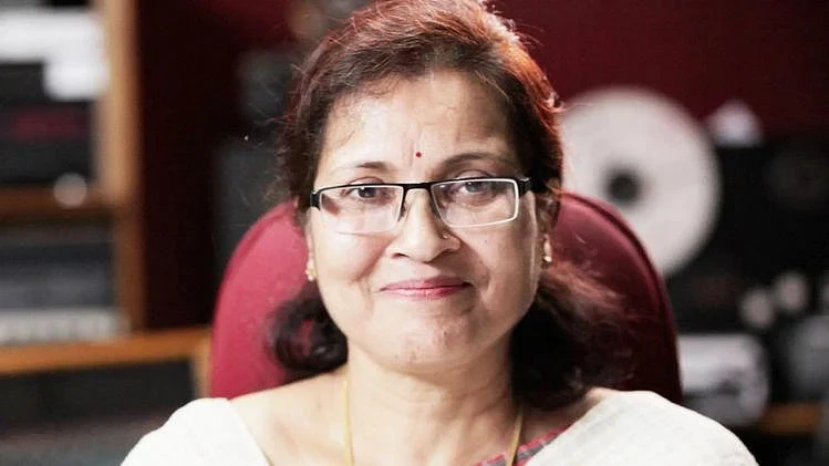 Malaya Goswami, Doyenne of Assamese Cinema, to be Conferred 2026 Lifetime Achievement Award