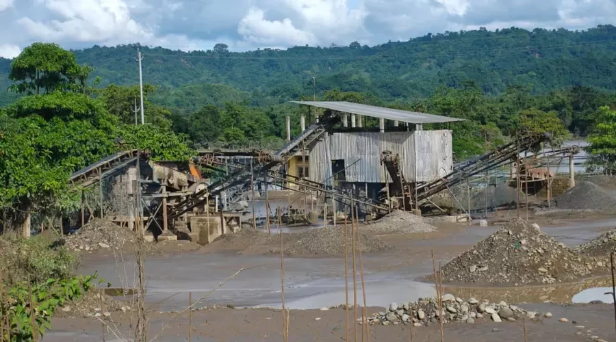 Sivasagar Industries Decimated by Floods, Hundreds Face Bleak Future in Assam