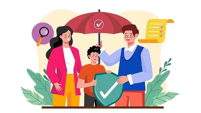 ভাৰতত জীৱন বীমা পলিচিৰ ম্যাদ উকলি যোৱাৰ পূৰ্বে ধন উলিওৱাৰ বৰ্ধিত প্ৰৱণতা