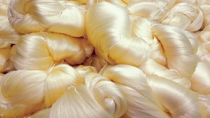 Kokrajhar Sericulturists Trained in Advanced Muga and Eri Silk Production Techniques