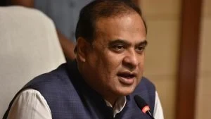 Assam CM Highlights State's Drive to Build Stronger Sporting Ecosystem