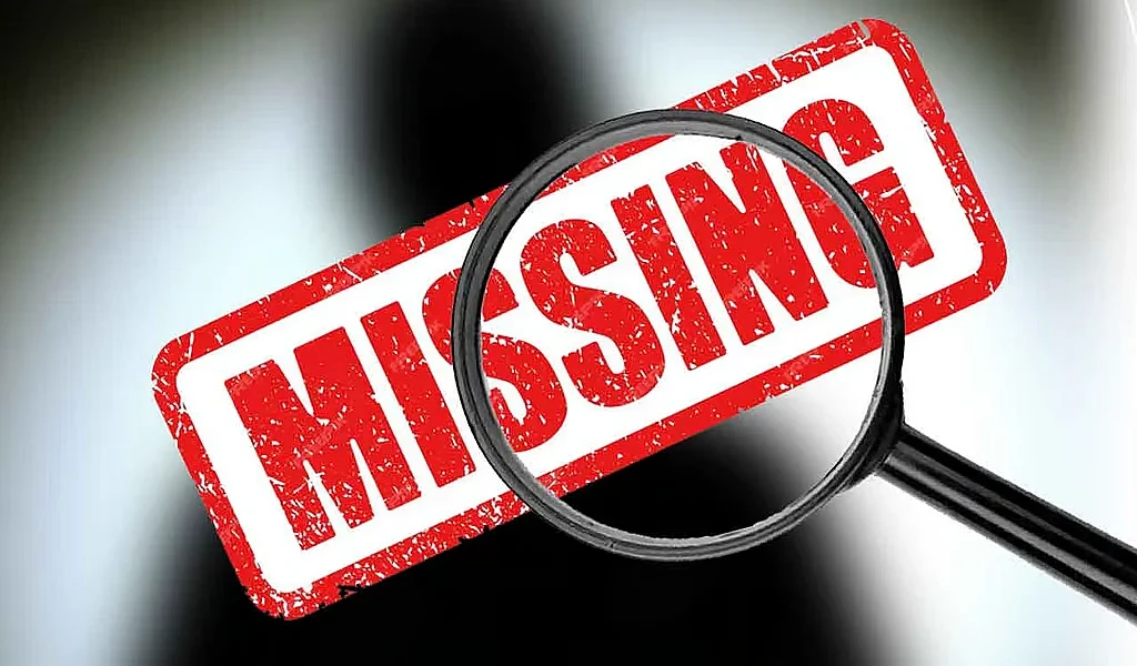 Chirang Police Bring Relief: Elderly Woman Reunited with Family After 13-Month Disappearance