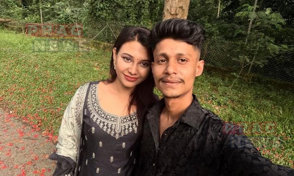 Investigation Launched after Female Student's Body Found in Mysterious Conditions at Homestay