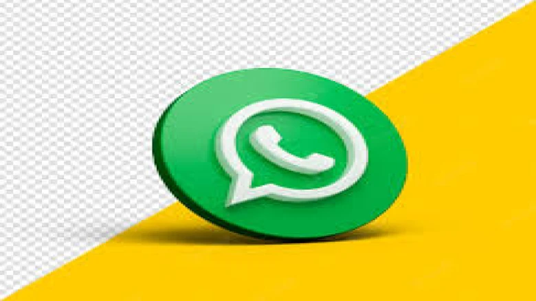 Whatsapp to introduce Image Blur Tool and other features in group chat: Details Here