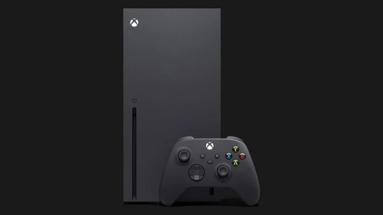 Xbox price to go up again in India; could now start at Rs 55,990