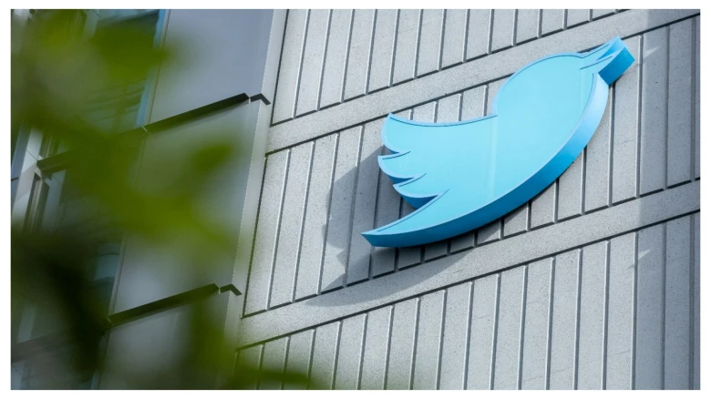 Twitter asking some laid-off employees to return: says they were fired by mistake