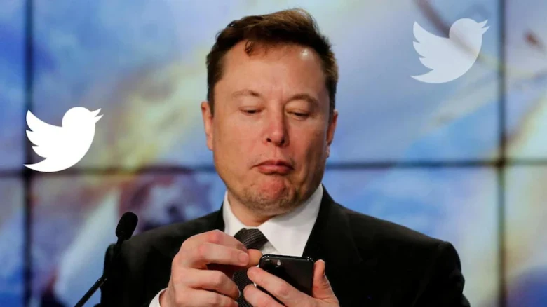 'Difficult times ahead': Elon Musk ends work from home for Twitter employees