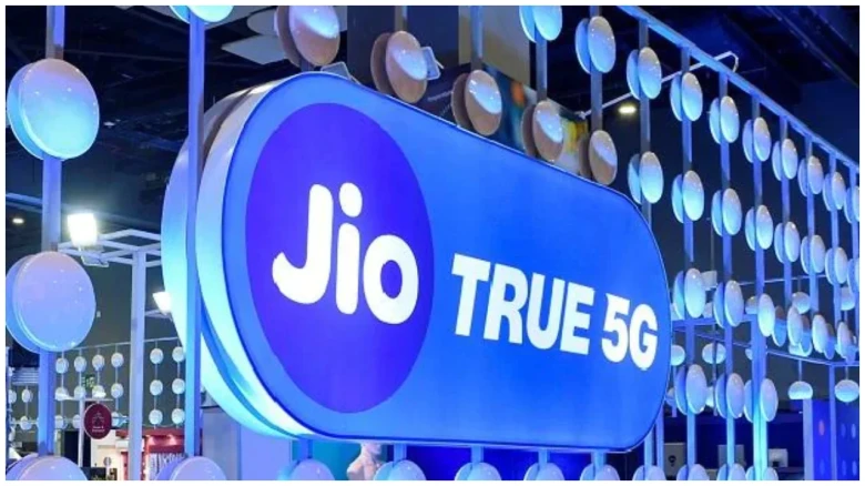 Reliance Jio launches 5G services in Bengaluru, Hyderabad; Unlimited data under welcome offer